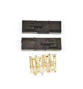 Prometheus Gold Battery Connector (Large)