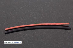 DeathVolt 3mm Heat Shrink Tubing Set