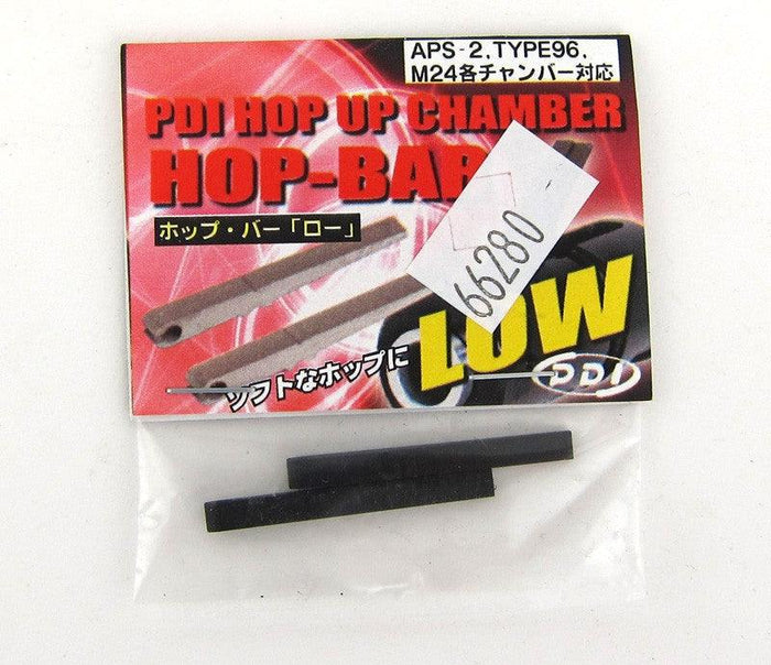 PDI Hop Up Chamber Bar LOW for APS2 & Type 96