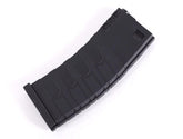 G&G M4 120-Round Midcap AEG Magazine