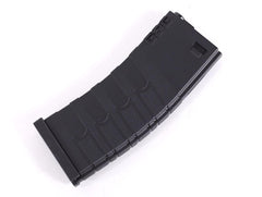 G&G M4 120-Round Midcap AEG Magazine