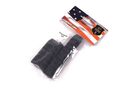Echo 1 Keymod Rail Mount Set (3 Pack)