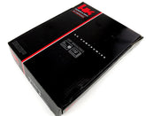 HK UMP 110-Round Midcap Magazine Box Set (5-Pack)