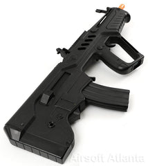 IWI Elite Force Tavor 21 Competition AEG