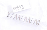 KWA Replacement Plunger Spring for GBB Pistols #25