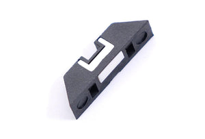 KWA Replacement Rear Sight for G Series #5