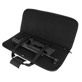 NcSTAR 2960 SERIES Gun Bag Case