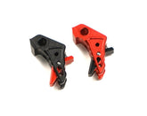 Action Army Adjustable Flat Trigger for AAP-01