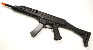CZ Scorpion EVO 3 A1 Carbine - AEG