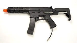 Wolverine MTW-9 Billet 9MM HPA Airsoft Gun