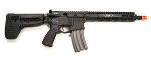 BCM MCMR VFC 11.5" M4 AEG Rifle