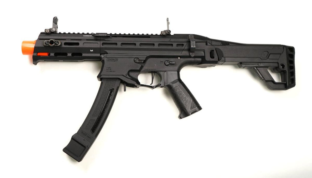 G&G MXC9 AEG