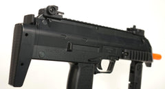 HK MP7 A1 Advanced - Spring Gun