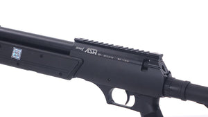 Echo 1 ASR Sniper Rifle (JP-54)