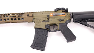 Elite Force VFC M4 VR16 Saber Carbine M-Lok AEG Avalon GEN2