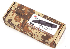 Action Army VSR-10 Receiver