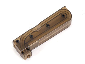 Action Army VSR-10 Magazine - 50 Rounds