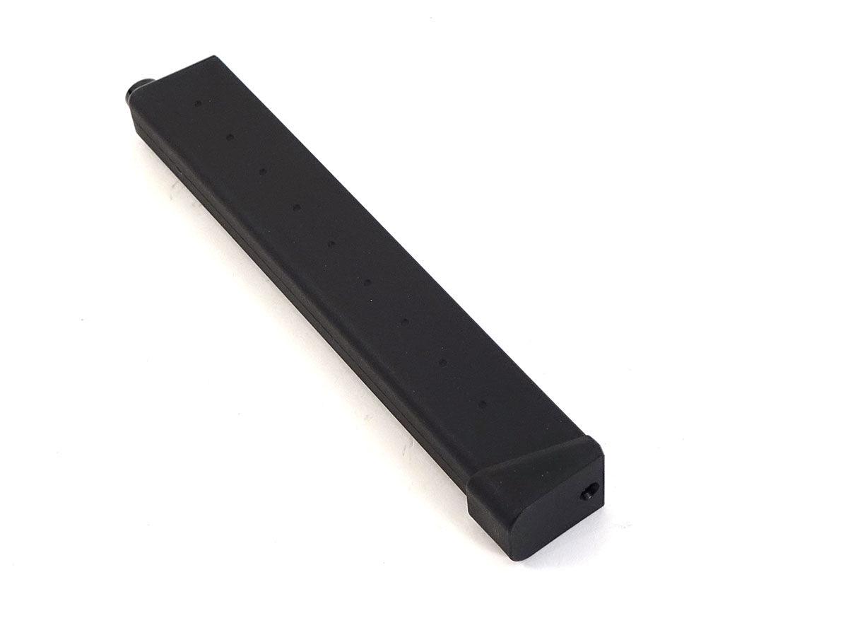 G&G ARP9 AEG - 60 Round Midcap Magazine – Airsoft Atlanta