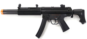 HK MP5 SD6 Competition AEG