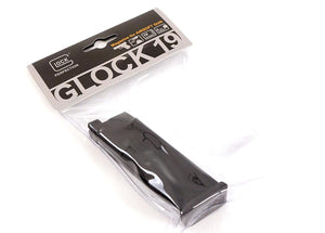 Glock 19 Green Gas Spare Magazine VFC (Full Blowback)