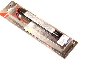ASG 11.1V 1500mAh LiPo Stick Battery