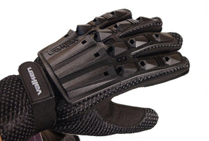 V-Tac Valken Alpha Full Finger Armored Airsoft Gloves