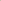 Valken ASL M4 AEG MOD-M Tan