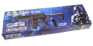 Tactical Force (Elite Force) M4 CQB - Co2 Carbine