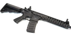 ASG Armalite Light Tactical Airsoft Carbine M4 AEG
