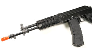 Arcturus AK-47 AEG - AK12