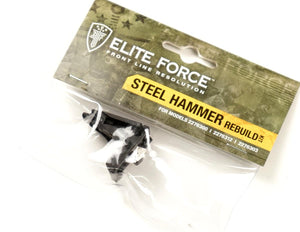 Elite Force Glock Steel Hammer Rebuild Upgrade Kit