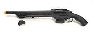 Action Army T11 VSR Sniper Rifle