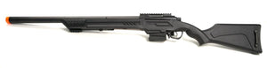 Action Army T11 VSR Sniper Rifle