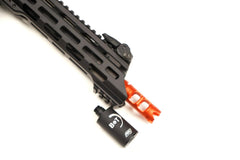 ASG B&T Compact Tracer Unit