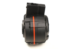 G&G Type 64 2400-Round Hicap Drum AEG Magazine