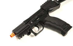 ASG B&T USW A1 Gas Gun