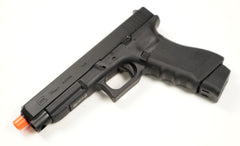 Elite Force VFC Glock 34 Co2 Gas Airsoft Pistol (Gen 4 - Full Blowback) - Deluxe