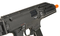 CZ Scorpion EVO 3 A1 SMG - AEG