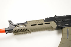 ICS CXP-ARK AK AEG Rifle