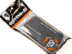 PTS EPM1-S Midcap 170 Round M4 Magazine (SHORT)