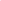 TechT Gun Sav Airsoft Silicone Grease (pink stuff)