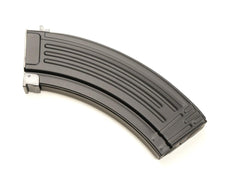 Echo1 AK "Dogs of War" Mid Cap Magazine (130rnds)