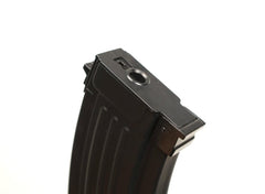 Echo1 AK "Dogs of War" Mid Cap Magazine (130rnds)