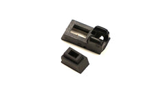 Action Army AAP01 GBB Part - Magazine Lip Set