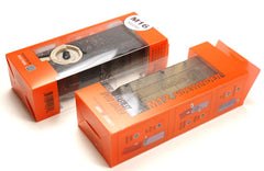 Odin Innovations M16 Sidewinder M4 Midcap BB Speed Loader