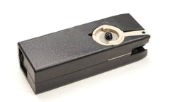 Odin Innovations M16 Sidewinder M4 Midcap BB Speed Loader