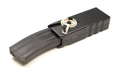 Odin Innovations M16 Sidewinder M4 Midcap BB Speed Loader