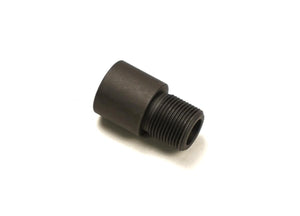 Madbull Barrel Extension 14mm CW to CCW Adapter