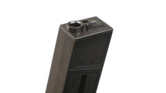 G&G PCC45 AEG - 520 Round Hicap Magazine
