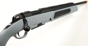 Steyr Scout Sniper Rifle